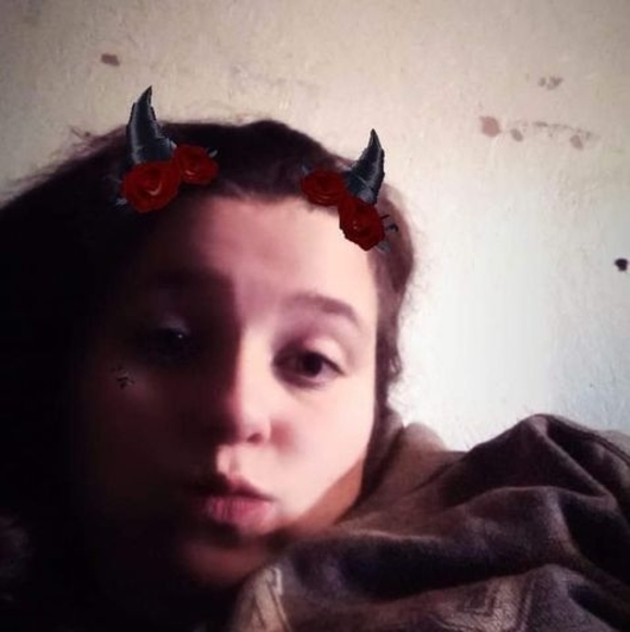 Meet your Posher, Catherine - Picture 1 of 1